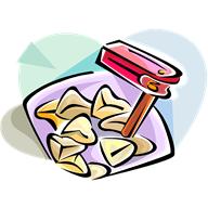 Purim is Here!