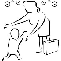 5 Reservations About Daycare