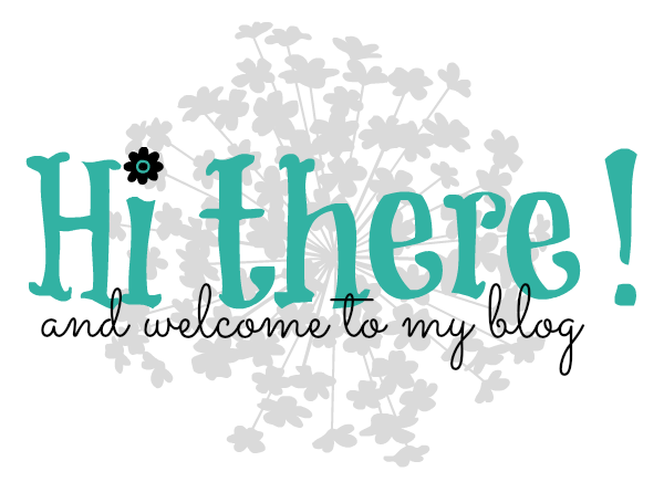 About Me and My Blog