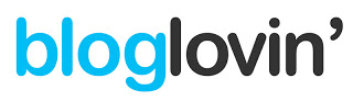 I’m Lovin’ Bloglovin’
