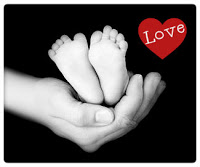 The Gift of Forgetting (Baby Edition)