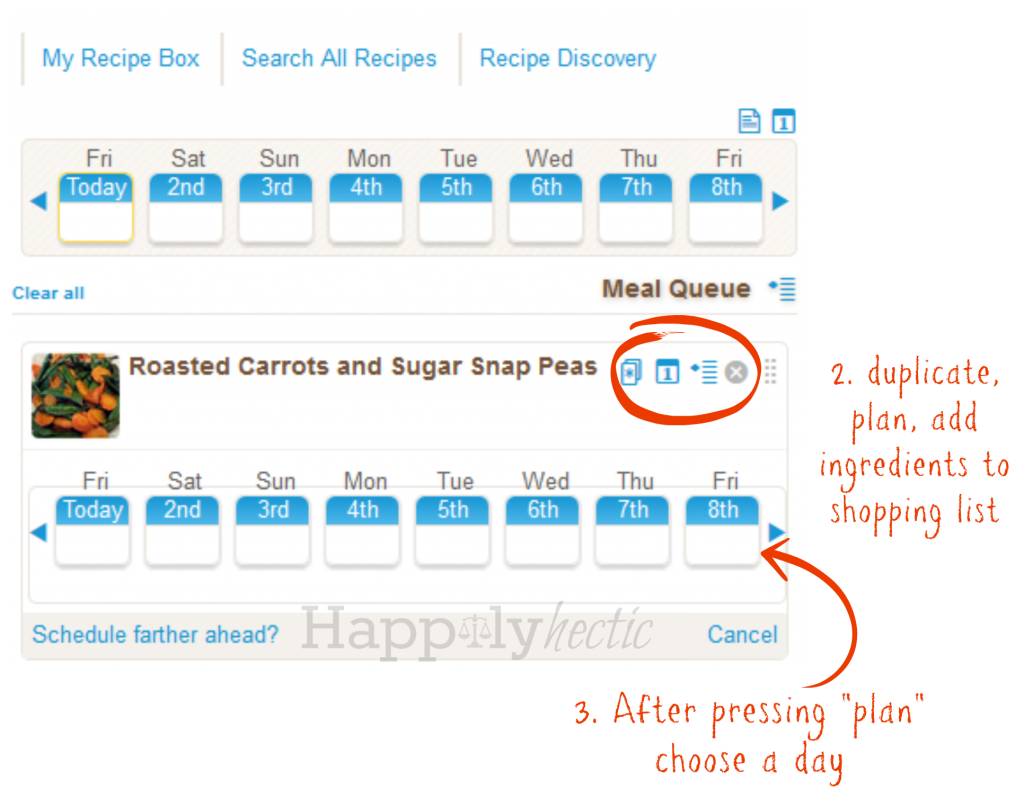 menu-planner2