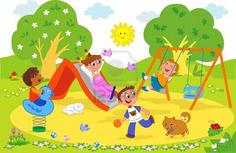 Shabbos- Day of Rest?