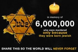 yom_hashoah