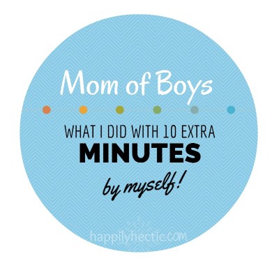 momOfBoys