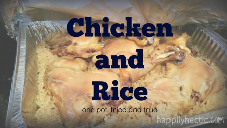 Chicken_Rice
