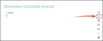 November_gratitude_journal_Evernote