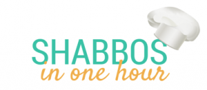 shabbos_one_hour