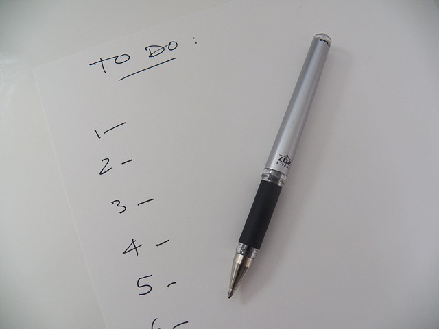 Blogging on Shavuos