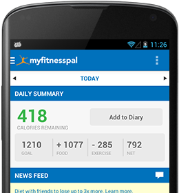 3 Things I’m Loving: Fitness App, Podcast, and Shoes