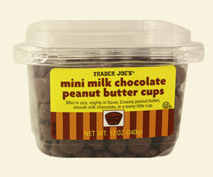 02636-mini-milk-pb-cups