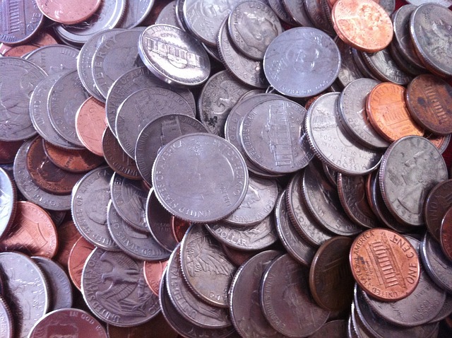 How to Save Money So You Can Spend on Extras