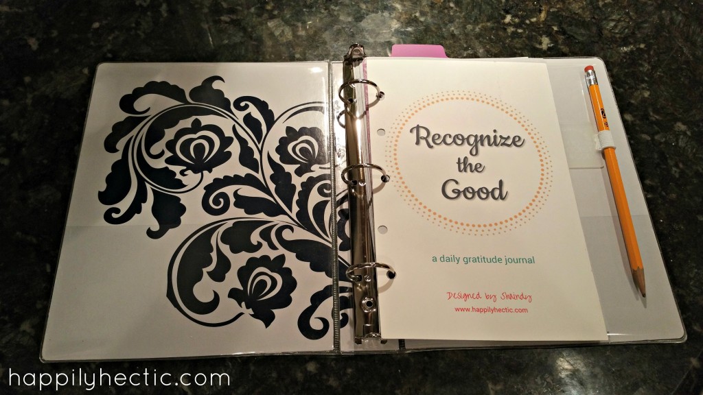 gratitudeJournalCover