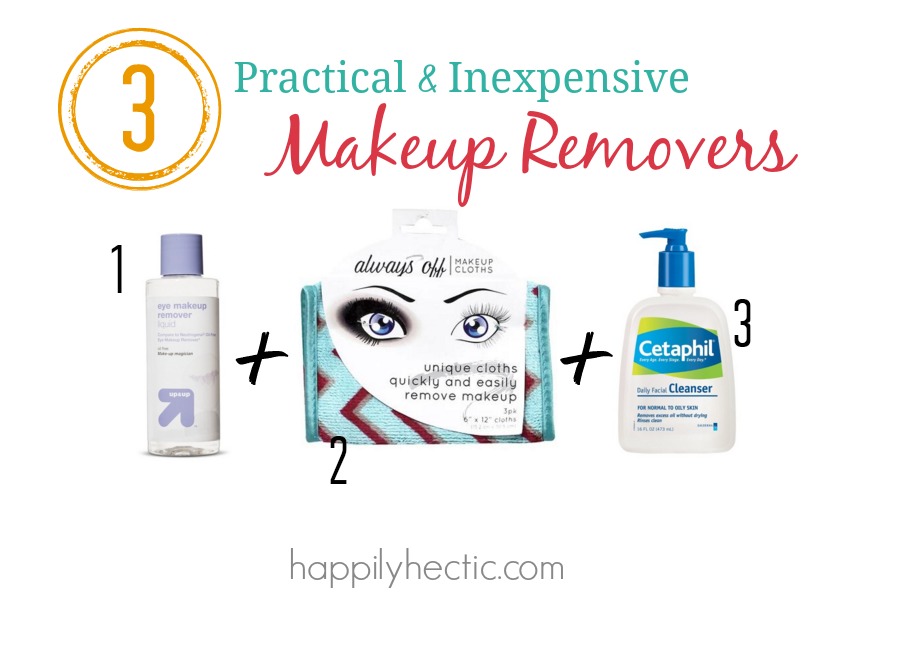 makeupRemover