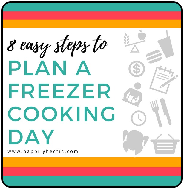 freezer-cooking-infograph-logo
