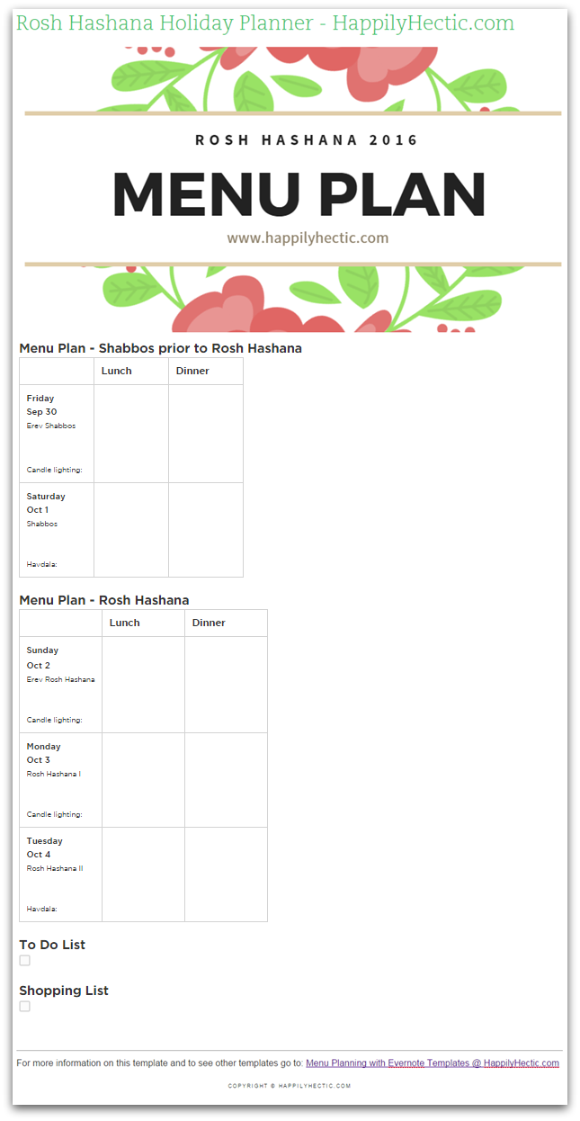 rosh-hashana-evernote-template