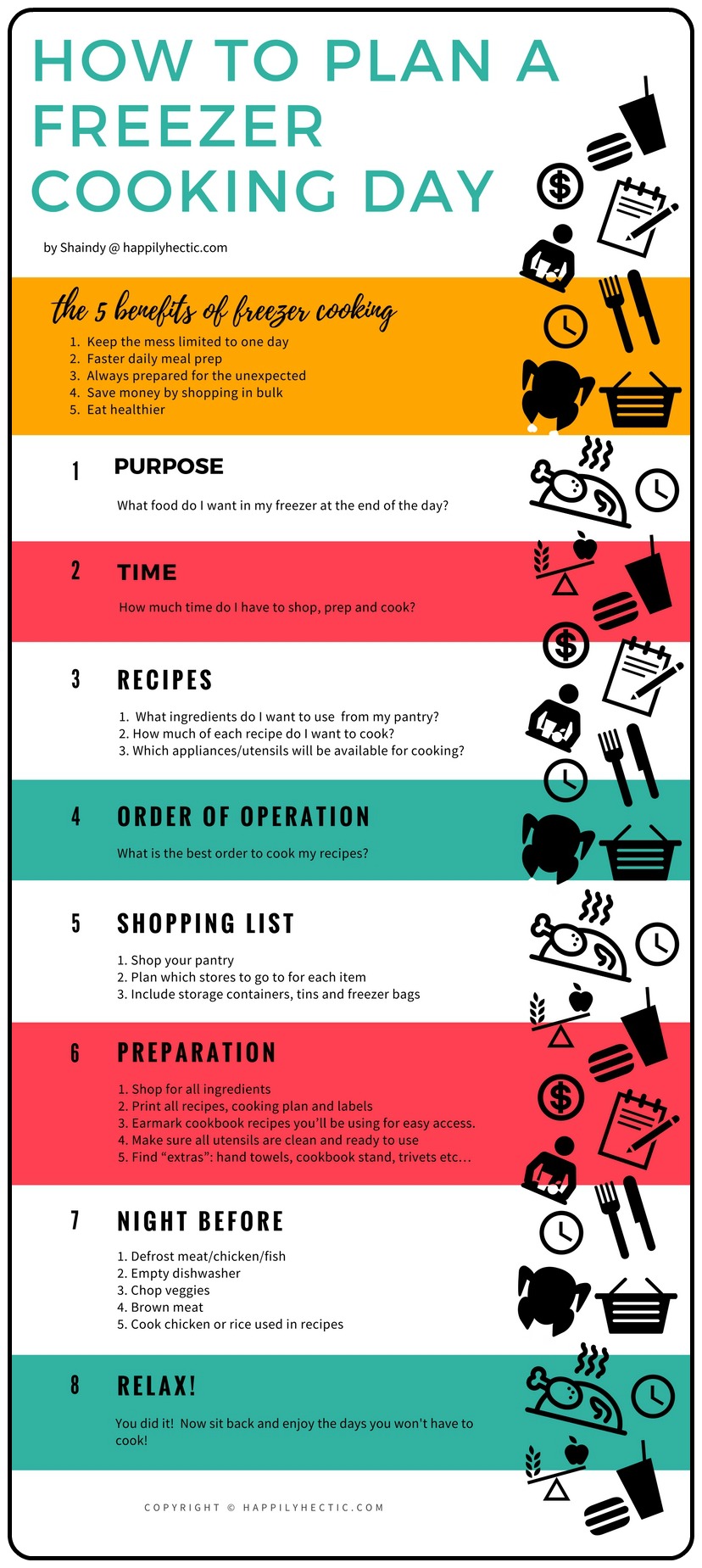 freezer-cooking-infograph