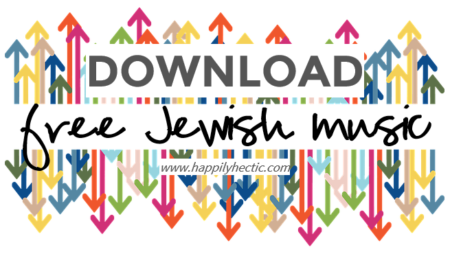 Free download jewish music how to download youtube app on my pc