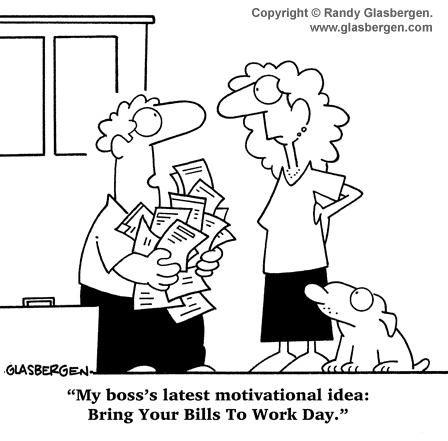 Gain Executive Presence and Make Yourself Indispensable