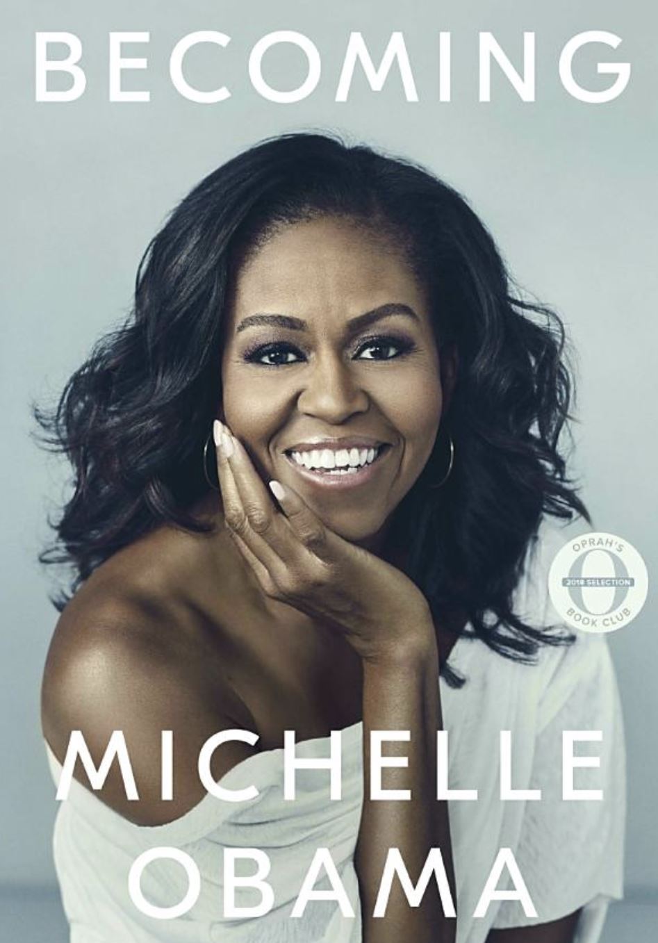 Becoming Michelle Obama: Book Review